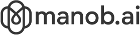 ManobAI